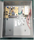 線性門禁電源DC12V/3A/D